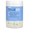 RSP Nutrition TrueFit Grass-Fed Whey Protein Shake Vanilla 2.11 lbs (960 g) 4 Thực phẩm chức năng RSP Nutrition TrueFit Grass-Fed Whey Protein Shake Vanilla 2.11 lbs (960 g) 858491007462
