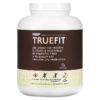 RSP Nutrition TrueFit Grass-Fed Whey Protein Shake with Fruits & Vegetables Chocolate 4.32 lbs (1.960 kg) 4 Thực phẩm chức năng RSP Nutrition TrueFit Grass-Fed Whey Protein Shake with Fruits & Vegetables Chocolate 4.32 lbs (1.960 kg) 858491007417