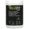 Thực phẩm chức năng RSP Nutrition TrueFit Plant Protein Shake Salted Chocolate 1.81 lbs (820 g) 850019469011