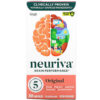 Thực phẩm chức năng Schiff Neuriva Brain Performance Original 30 Capsules 647865995470