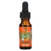 SeaBuckWonders Organic Himalayan Sea Buckthorn Berry Oil 0.45 fl oz (13.3 ml) 4 Thực phẩm chức năng SeaBuckWonders Organic Himalayan Sea Buckthorn Berry Oil 0.45 fl oz (13.3 ml) 674756780082