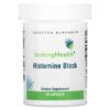 Thực phẩm chức năng Seeking Health Histamine Block 30 Capsules 810007520445