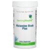 Thực phẩm chức năng Seeking Health Histamine Block Plus 60 Capsules 810007521589