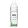 Thực phẩm chức năng Seeking Health Immune Intensive 6 fl oz (180 ml) 810007521688