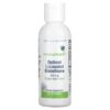 Thực phẩm chức năng Seeking Health Optimal Liposomal Glutathione Original Mint 500 mg 4 fl oz (120 ml) 810007520407