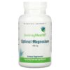 Thực phẩm chức năng Seeking Health Optimal Magnesium 150 mg 100 Vegetarian Capsules 810007520643