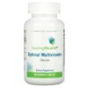 Thực phẩm chức năng Seeking Health Optimal Multivitamin 60 Chewable Tablets 810007520902