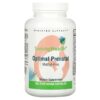Seeking Health Optimal Prenatal Methyl-Free 180 Vegetarian Capsules 4 Thực phẩm chức năng Seeking Health Optimal Prenatal Methyl-Free 180 Vegetarian Capsules 810007521541