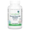 Seeking Health Prenatal Essentials Chewable with Milk Thistle TMG and CoQ10 60 Chewable Tablets 4 Thực phẩm chức năng Seeking Health Prenatal Essentials Chewable with Milk Thistle TMG and CoQ10 60 Chewable Tablets 810007520834