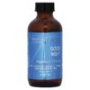 Seven Minerals Good Night Magnesium Oil Spray 4 fl oz (118 ml) 5 Thực phẩm chức năng Seven Minerals Good Night Magnesium Oil Spray 4 fl oz (118 ml) 5060339717838