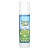Thực phẩm chức năng Sierra Bees Sleep Time Balm Stick Lavender & Chamomile 0.6 oz (17 g) 898220021482
