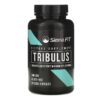 Thực phẩm chức năng Sierra Fit Tribulus Standardized Extract 500 mg 90 Veggie Capsules 898220017553