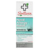 Similasan Nasal Allergy Relief 0.68 fl oz (20 ml) 4 Thực phẩm chức năng Similasan Nasal Allergy Relief 0.68 fl oz (20 ml) 094841254173
