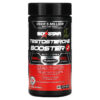 Thực phẩm chức năng Six Star Elite Series Testosterone Booster 60 Caplets 631656603118