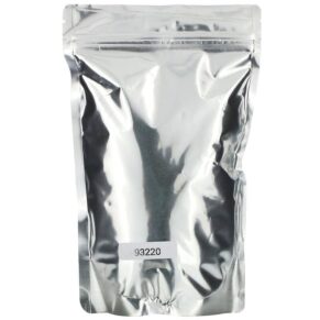 Thực phẩm bổ sung Sky Organics Zinc Oxide Powder 16 oz (454 g) 856045007340