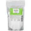 Thực phẩm chức năng Sky Organics Zinc Oxide Powder 16 oz (454 g) 856045007340