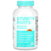 Thực phẩm chức năng SmartyPants Prenatal Formula Lemon Orange and Strawberry Banana 120 Gummies 851356004309