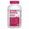 Thực phẩm chức năng SmartyPants Women's Formula Lemon Creme Blueberry and Orange 180 Gummies 851356004835