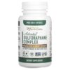 SMNutrition Activated Sulforaphane Complex with Myrosinase & Mustard Seed 60 Capsules 4 Thực phẩm chức năng SMNutrition Activated Sulforaphane Complex with Myrosinase & Mustard Seed 60 Capsules 850005458166