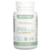 Thực phẩm chức năng SMNutrition DHEA with Bioperine 50 mg 90 Capsules 850005458067