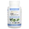 Thực phẩm chức năng SMNutrition DIM + BioPerine 200 mg 60 Capsules 850005458005