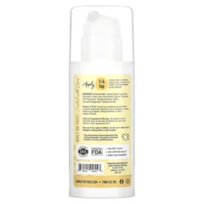 Thực phẩm bổ sung SMNutrition Progesto-Life Advanced Formula 4 oz 850005458043