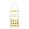 Thực phẩm chức năng SMNutrition Progesto-Life Advanced Formula 4 oz 850005458043