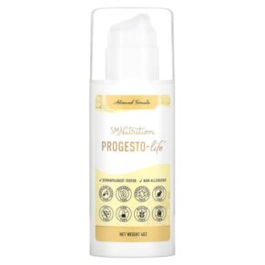 Thực phẩm chức năng SMNutrition Progesto-Life Advanced Formula 4 oz 850005458043