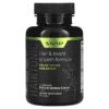 Thực phẩm chức năng Snap Supplements Hairtonic Hair & Beard Growth Formula 60 Capsules 850039253164