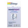 Solaray ImmuFight Maximum Daily Defense 90 VegCaps 4 Thực phẩm chức năng Solaray ImmuFight Maximum Daily Defense 90 VegCaps 076280146714