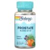Thực phẩm chức năng Solaray Prostate Blend SP-16 100 VegCaps 076280021608