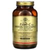 Thực phẩm chức năng Solgar Ester-C Plus Vitamin C 1.000 mg 180 Tablets 033984591974