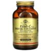 Thực phẩm chức năng Solgar Ester-C Plus Vitamin C 1.000 mg 90 Tablets 033984591967