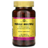 Thực phẩm chức năng Solgar Female Multiple 120 Tablets 033984591998