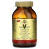 Solgar Formula V VM-75 Multiple Vitamins with Chelated Minerals 180 Tablets 4 Thực phẩm chức năng Solgar Formula V VM-75 Multiple Vitamins with Chelated Minerals 180 Tablets 033984011830