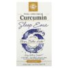Solgar Full Spectrum Curcumin Sleep Ease 60 Licaps 5 Thực phẩm chức năng Solgar Full Spectrum Curcumin Sleep Ease 60 Licaps 033984005525