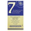 Thực phẩm chức năng Solgar No. 7 Joint Support & Comfort 90 Vegetable Capsules 033984504981