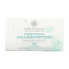 Thực phẩm chức năng Solumeve Ageless Beauty Liquid Marine Collagen 10 Bottles 1.69 fl oz (50 ml) Each 898220017614