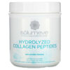 Thực phẩm chức năng Solumeve Hydrolyzed Collagen Peptides Unflavored Powder 16 oz (1 lb) 460 g 898220018260
