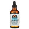 Thực phẩm chức năng Source Naturals ColloidaLife Trace Minerals 4 fl oz (118.28 ml) 021078003533