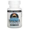 Thực phẩm chức năng Source Naturals Huperzine A 100 mcg 120 Tablets 021078024101
