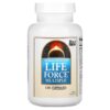 Thực phẩm chức năng Source Naturals Life Force Multiple 120 Capsules 021078014225