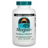 Source Naturals Magtein Magnesium L-Threonate 667 mg 180 Capsules 5 Thực phẩm chức năng Source Naturals Magtein Magnesium L-Threonate 667 mg 180 Capsules 021078024866