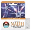 Source Naturals NADH 20 mg 30 Lozenges 5 Thực phẩm chức năng Source Naturals NADH 20 mg 30 Lozenges 021078021506