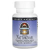 Source Naturals NSK-SD Nattokinase 100 mg 30 Capsules 5 Thực phẩm chức năng Source Naturals NSK-SD Nattokinase 100 mg 30 Capsules 021078018841