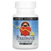 Source Naturals Policosanol with Coenzyme Q10 10 mg 60 Tablets 5 Thực phẩm chức năng Source Naturals Policosanol with Coenzyme Q10 10 mg 60 Tablets 021078014522