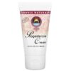 Thực phẩm chức năng Source Naturals Progesterone Cream 2 oz (56.7 g) 021078019275