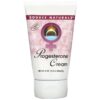 Thực phẩm chức năng Source Naturals Progesterone Cream 4 oz (113.4 g) 021078019282