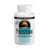 Source Naturals Pterostilbene 50 mg 60 Capsules 4 Thực phẩm chức năng Source Naturals Pterostilbene 50 mg 60 Capsules 021078024545