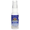 Thực phẩm chức năng Source Naturals Sleep Science NutraSpray Melatonin Orange 1.5 mg 2 fl oz (59.14 ml) 021078003281
